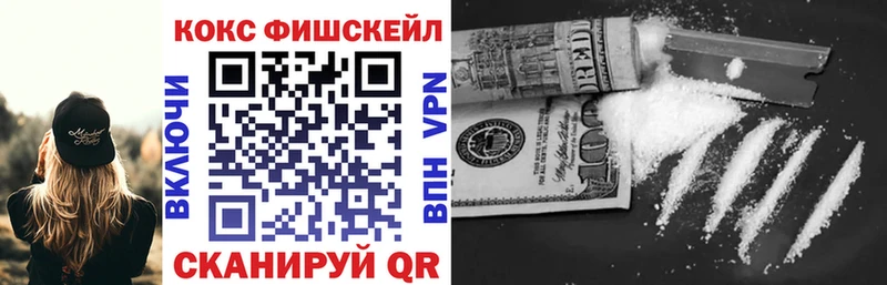 mega как войти  shop телеграм  Cocaine 98%  Чистополь 