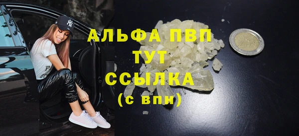 молекула духа Сафоново