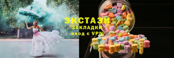индика Балахна