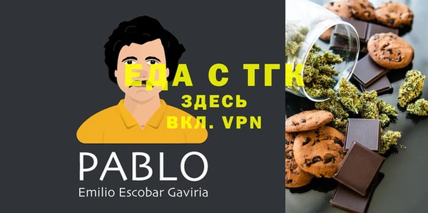 индика Балахна