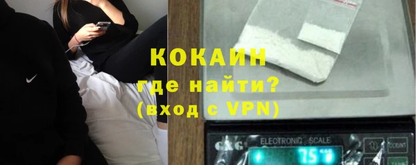 прущая мука Рославль