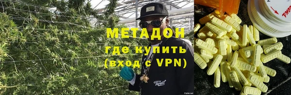 индика Балахна