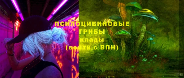 мдпв Баксан