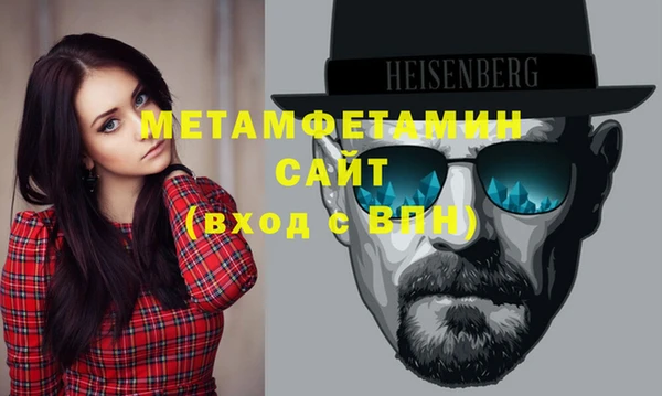 индика Балахна
