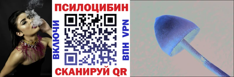 Псилоцибиновые грибы MAGIC MUSHROOMS  Чистополь 